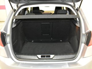 Peugeot 308 1.6 BlueHDI Active 88 kW (120 CV)
