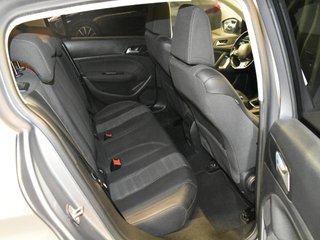 Peugeot 308 1.6 BlueHDI Active 88 kW (120 CV)