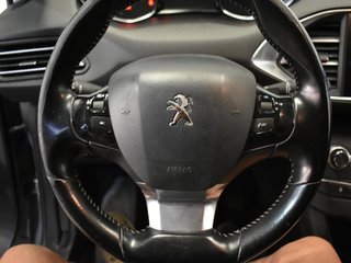 Peugeot 308 1.6 BlueHDI Active 88 kW (120 CV)