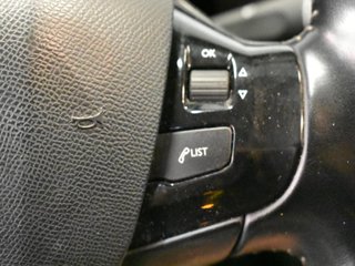 Peugeot 308 1.6 BlueHDI Active 88 kW (120 CV)
