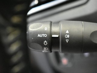 Peugeot 308 1.6 BlueHDI Active 88 kW (120 CV)