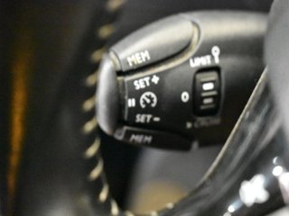Peugeot 308 1.6 BlueHDI Active 88 kW (120 CV)