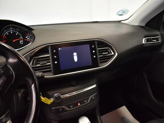 Peugeot 308 1.6 BlueHDI Active 88 kW (120 CV)