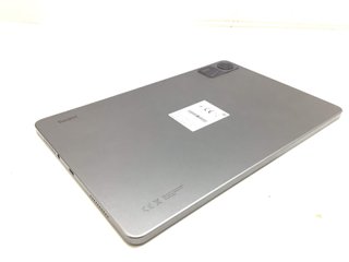 E743617-0 TABLET PC XIAOMI REDMI PAD SE 11 256GB W