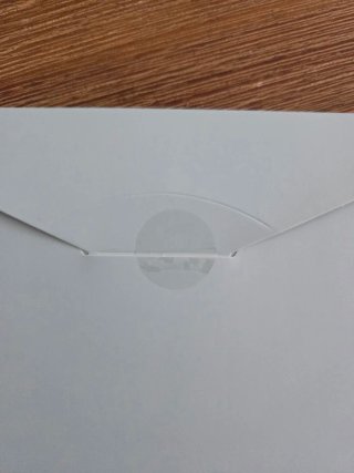 Filtro per la privacy Mamol da 14 pollici