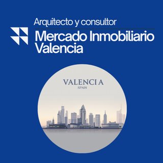 Valoración de tu vivienda y gestión de venta