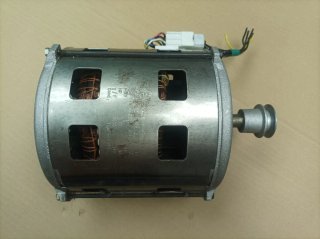 Motor Lavadora