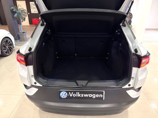 Volkswagen ID.4 Pure 109kW (149CV) Automático