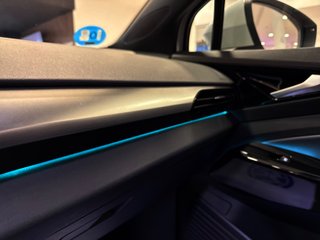 Volkswagen ID.4 Pure 109kW (149CV) Automático