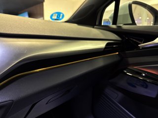 Volkswagen ID.4 Pure 109kW (149CV) Automático