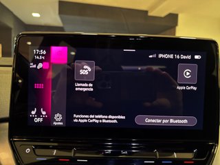 Volkswagen ID.4 Pure 109kW (149CV) Automático