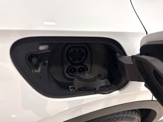 Volkswagen ID.4 Pure 109kW (149CV) Automático