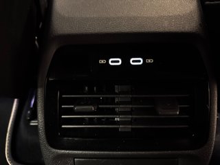 Volkswagen ID.4 Pure 109kW (149CV) Automático