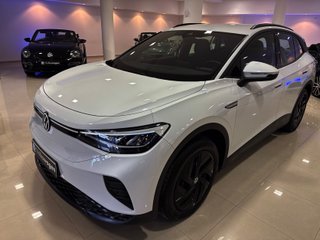 Volkswagen ID.4 Pure 109kW (149CV) Automático