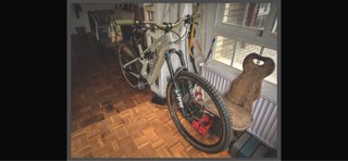 Cannondale Moterra SL2 Talla L