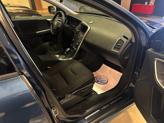 Volvo XC60 Volvo XC60 2.0 D3 Momentum Auto