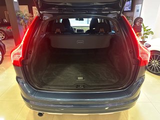 Volvo XC60 Volvo XC60 2.0 D3 Momentum Auto