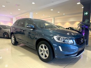 Volvo XC60 Volvo XC60 2.0 D3 Momentum Auto