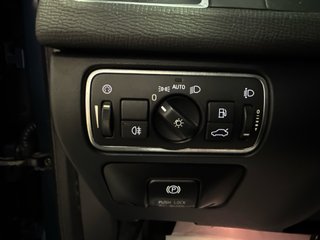 Volvo XC60 Volvo XC60 2.0 D3 Momentum Auto