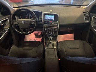 Volvo XC60 Volvo XC60 2.0 D3 Momentum Auto