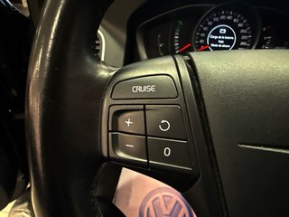 Volvo XC60 Volvo XC60 2.0 D3 Momentum Auto