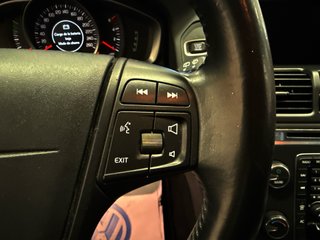 Volvo XC60 Volvo XC60 2.0 D3 Momentum Auto