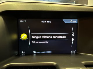 Volvo XC60 Volvo XC60 2.0 D3 Momentum Auto