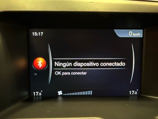 Volvo XC60 Volvo XC60 2.0 D3 Momentum Auto
