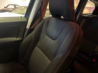 Volvo XC60 Volvo XC60 2.0 D3 Momentum Auto
