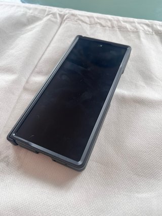 Samsung Galaxy Z Fold 7 512GB