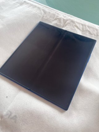 Samsung Galaxy Z Fold 7 512GB