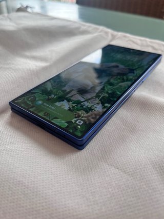 Samsung Galaxy Z Fold 7 512GB