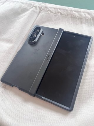 Samsung Galaxy Z Fold 7 512GB
