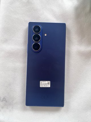 Samsung Galaxy Z Fold 7 512GB