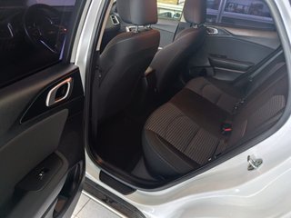 KIA XCeed 2022
