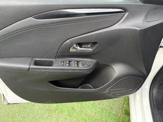 Opel Corsa 1.2T XHL 74kW (100CV) Elegance