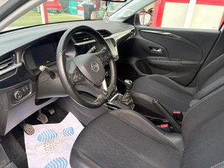 Opel Corsa 1.2T XHL 74kW (100CV) Elegance