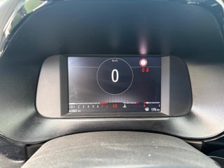 Opel Corsa 1.2T XHL 74kW (100CV) Elegance