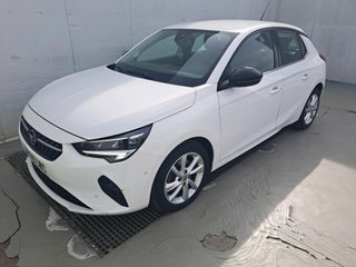 Opel Corsa 1.2T XHL 74kW (100CV) Elegance