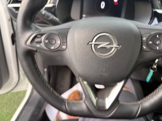 Opel Corsa 1.2T XHL 74kW (100CV) Elegance