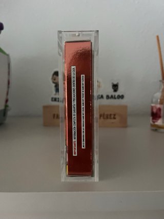Pokemon Rojo Fuego GBA Edición Español
