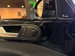 Volkswagen Beetle Cabrio 2.0 TSI 210cv R-Line