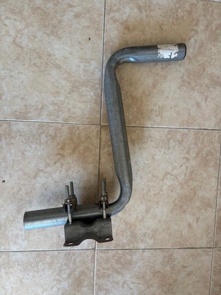 Antena Parabólica Engel