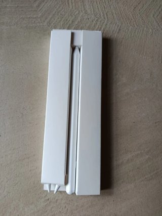Penna per iPad (post 2018)
