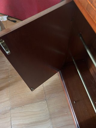 Zapatero de época