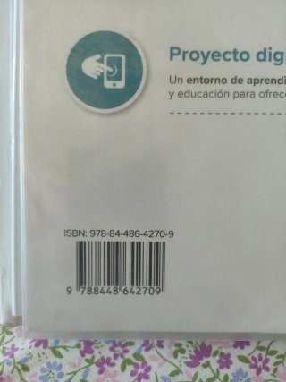 Sostenibilidad aplicada al sistema productivo. ...