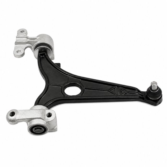 Brazo suspensión KAMOKA 9050237 Peugeot expert izq