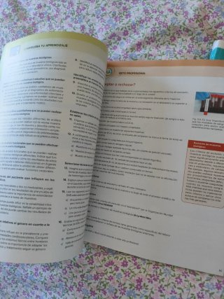 Gestión de Muestras Biológicas