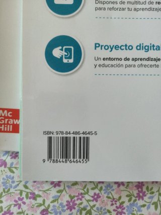 Gestión de Muestras Biológicas