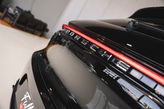 PORSCHE MACAN 2.0 2019